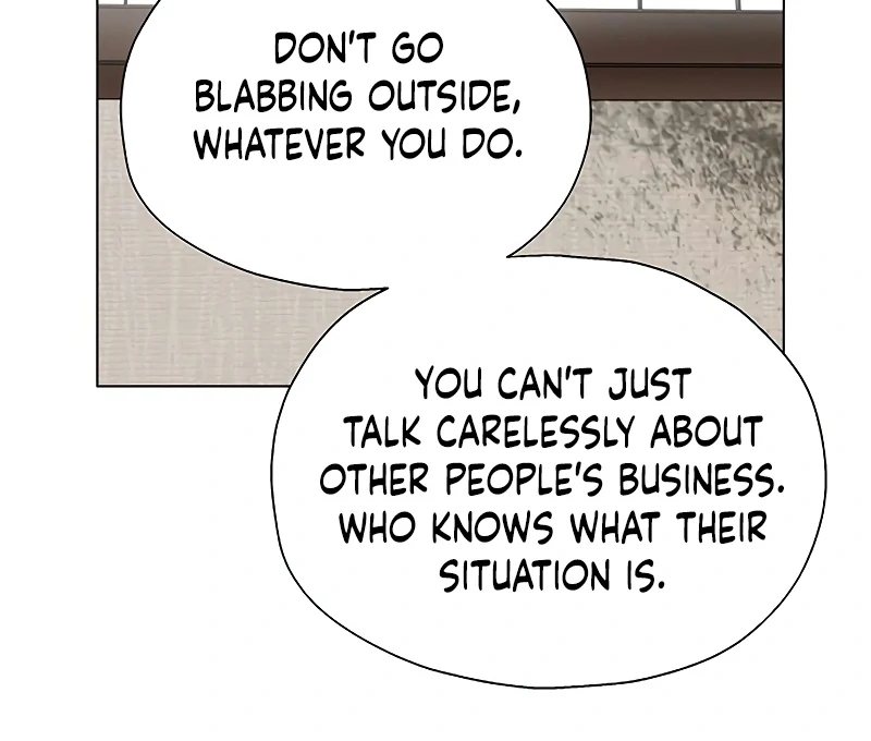 First Confession chapter 10 page 37