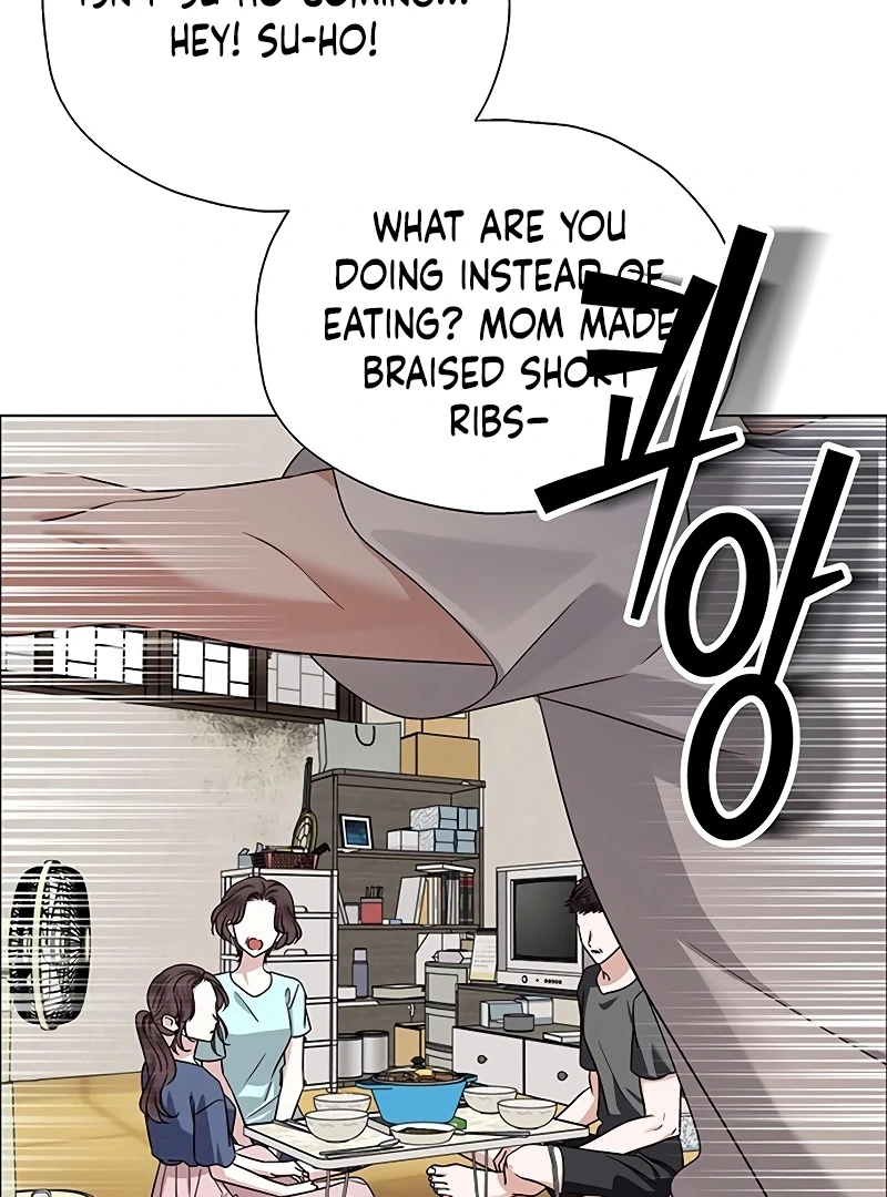 First Confession chapter 10 page 40