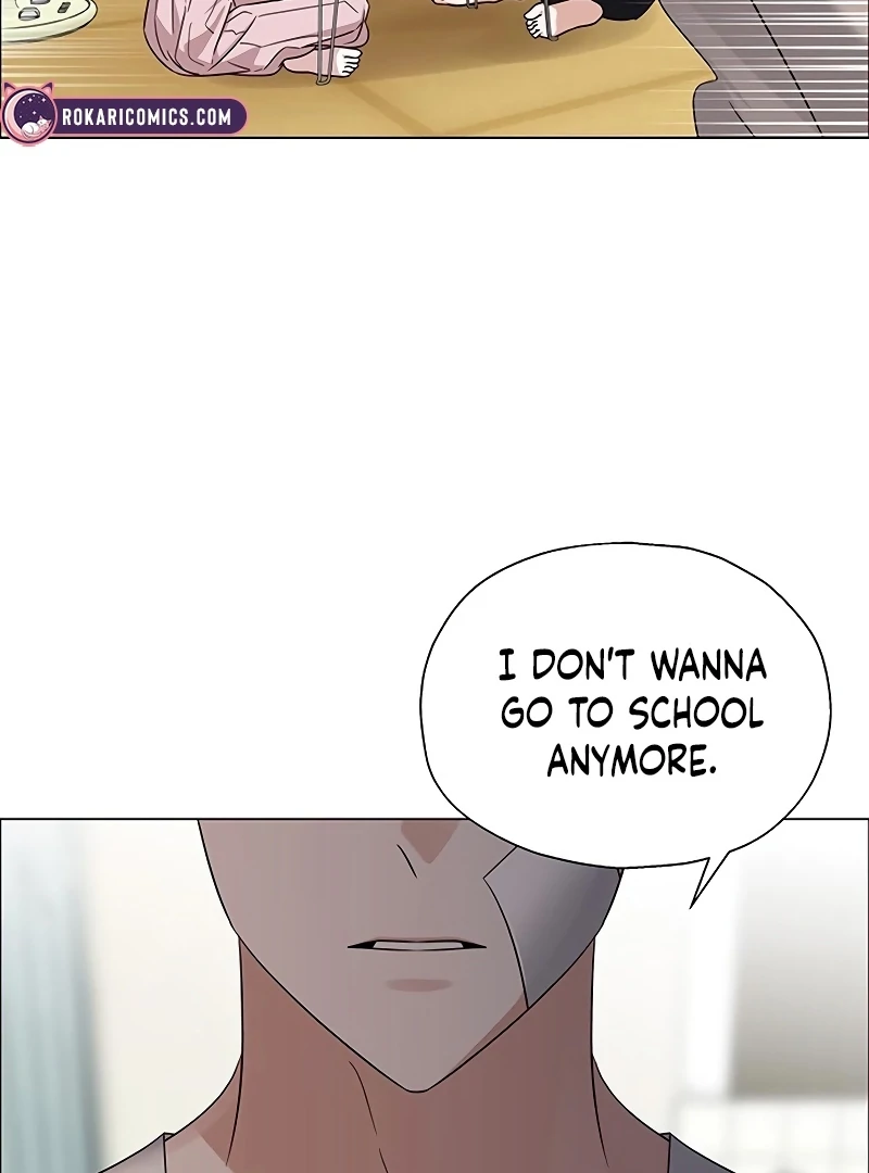 First Confession chapter 10 page 41