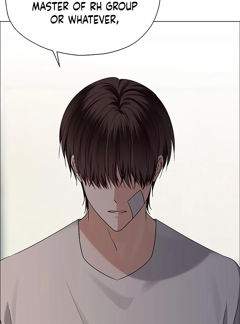 First Confession chapter 10 page 43