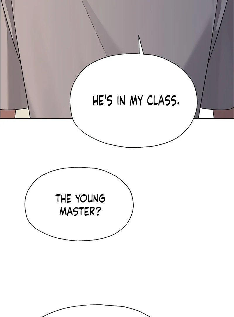 First Confession chapter 10 page 44