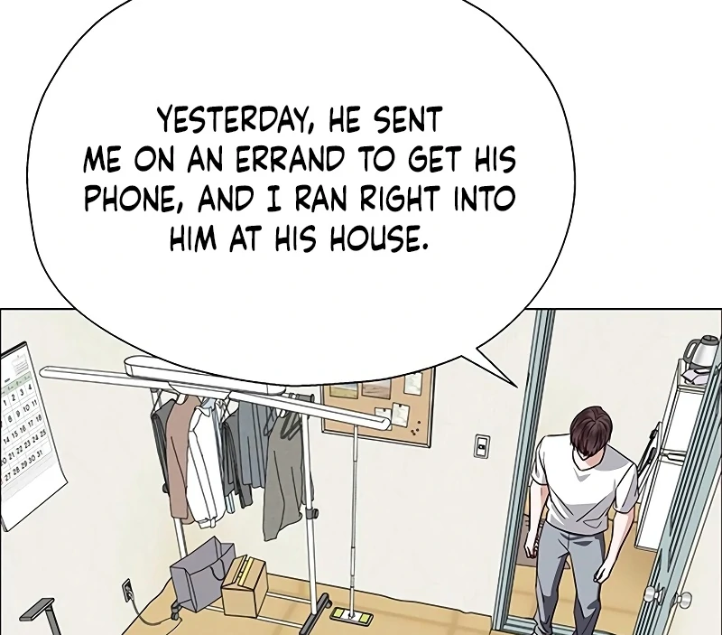 First Confession chapter 10 page 45