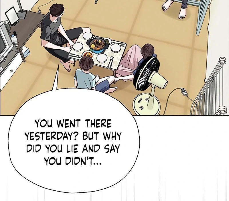 First Confession chapter 10 page 46