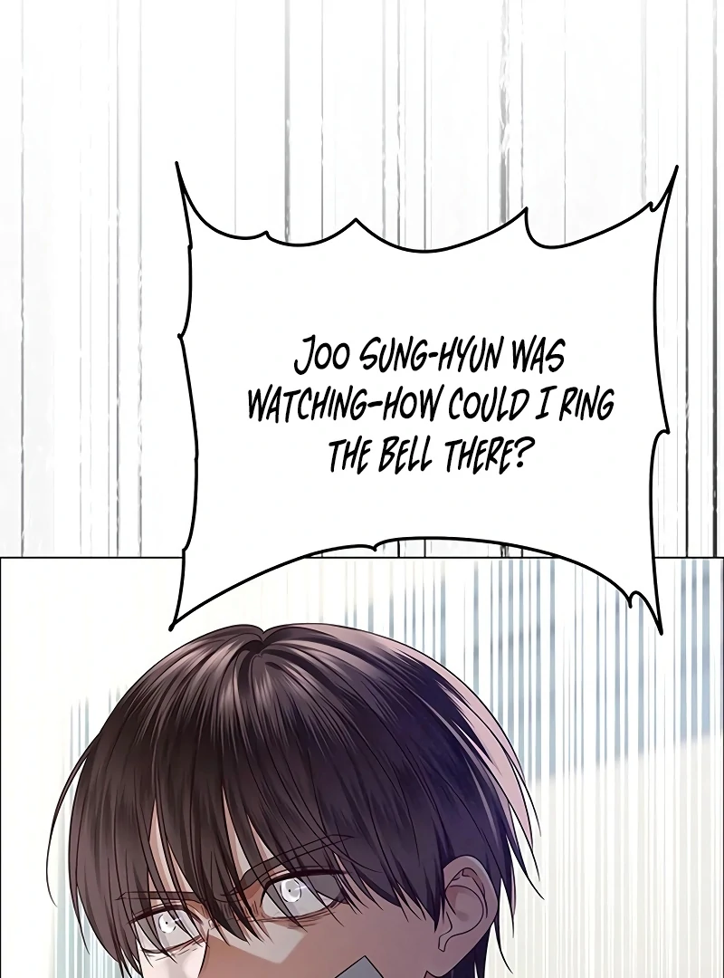 First Confession chapter 10 page 47
