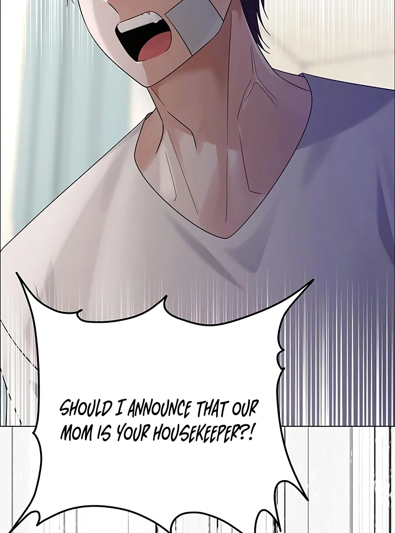 First Confession chapter 10 page 48