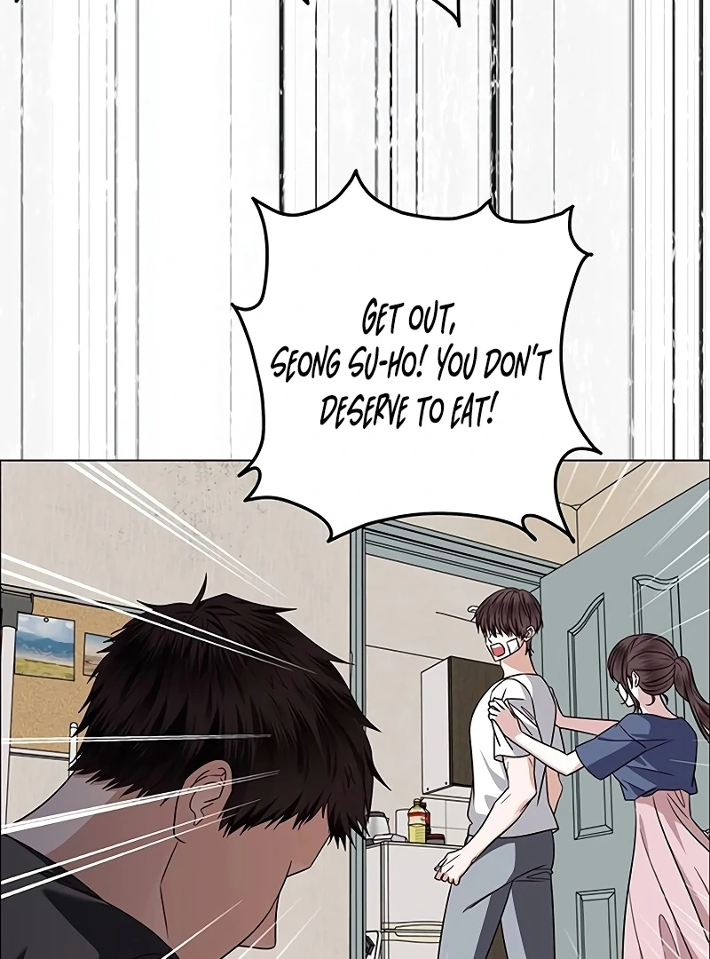 First Confession chapter 10 page 49