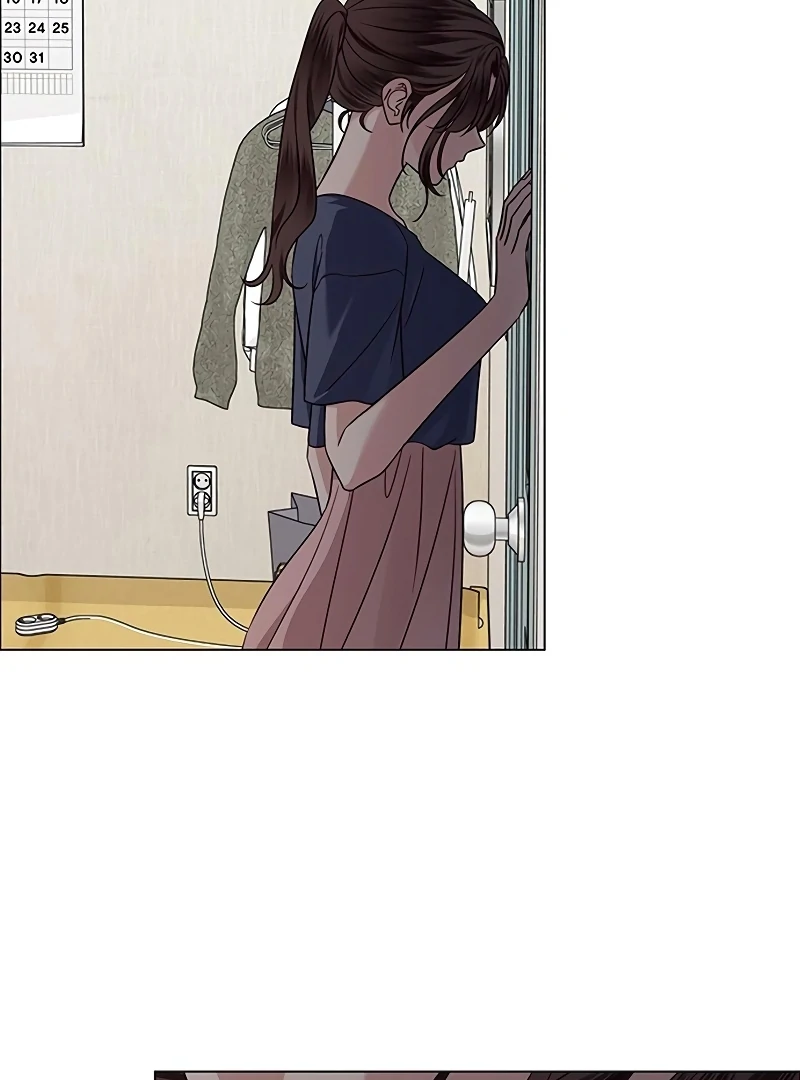First Confession chapter 10 page 53