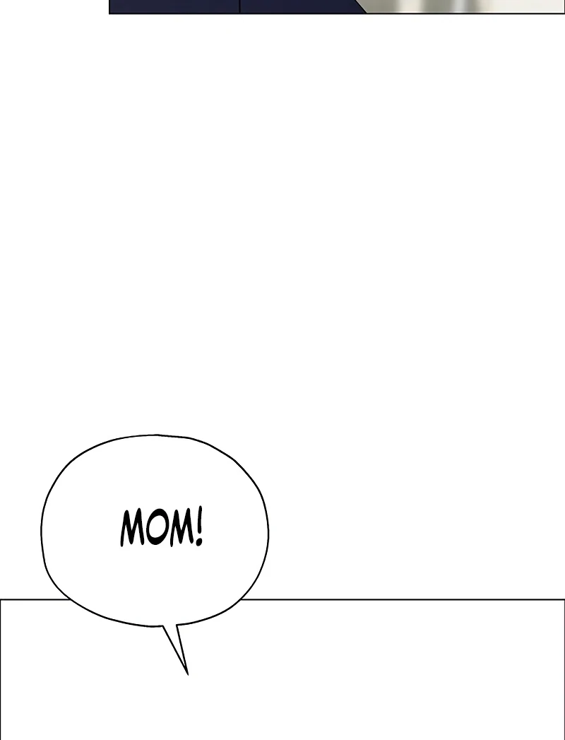 First Confession chapter 10 page 55