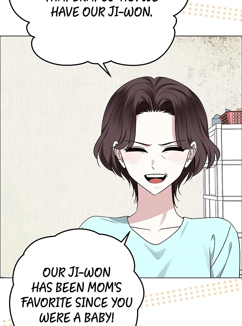 First Confession chapter 10 page 59
