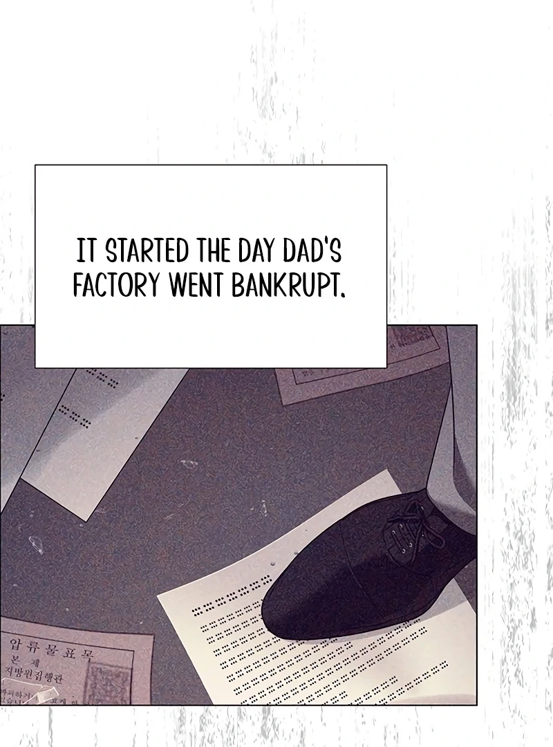 First Confession chapter 10 page 6