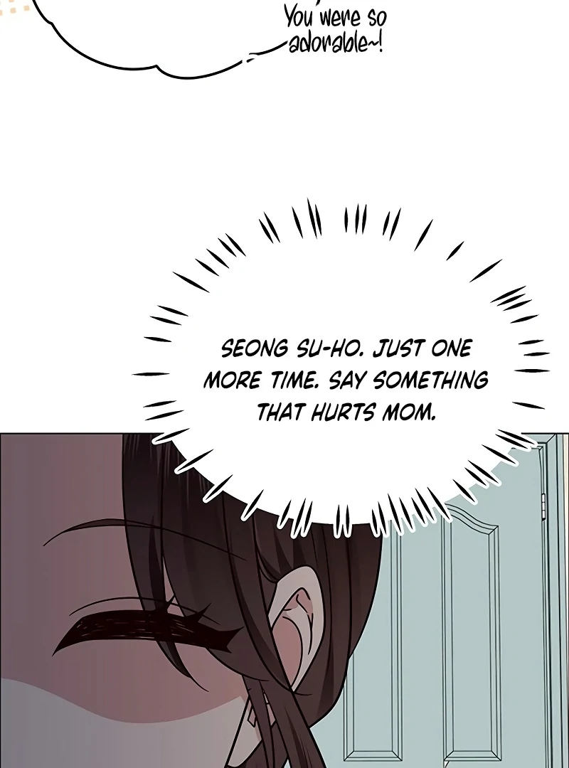 First Confession chapter 10 page 60