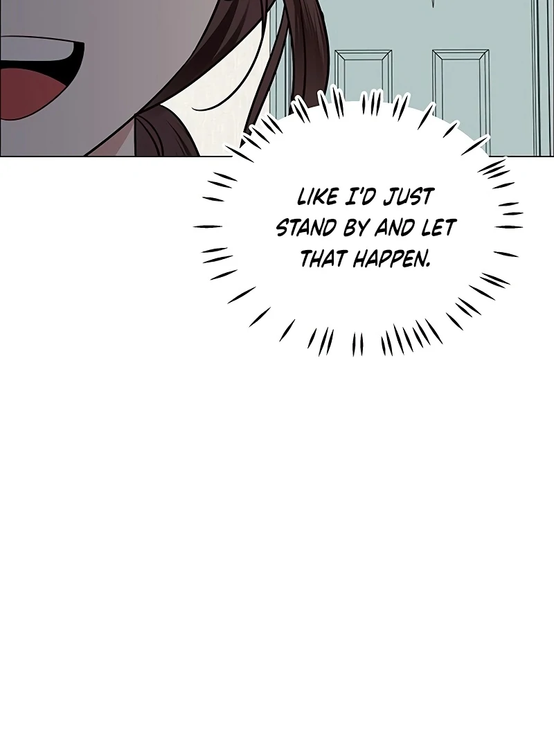 First Confession chapter 10 page 61