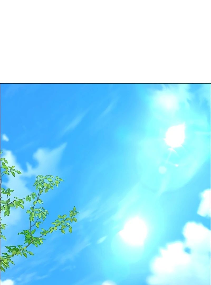 First Confession chapter 10 page 62