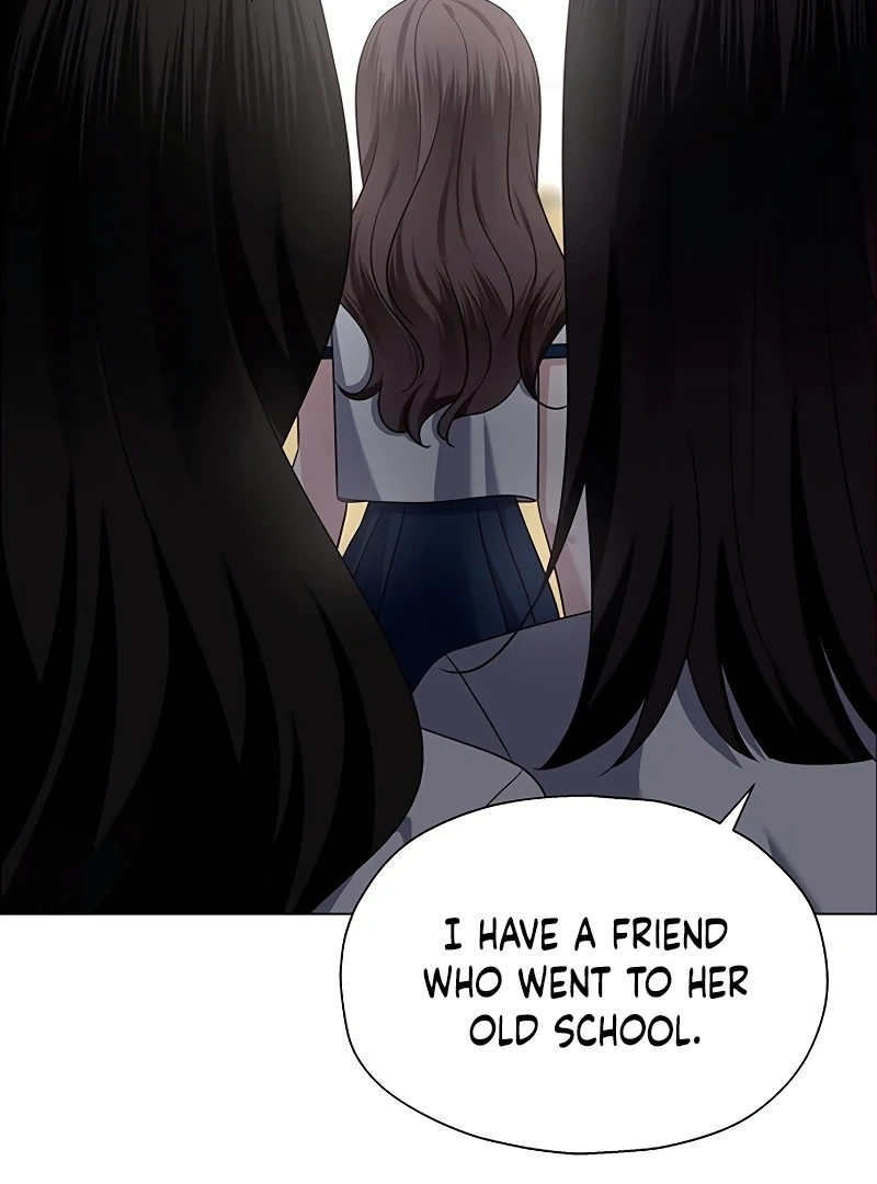 First Confession chapter 10 page 68