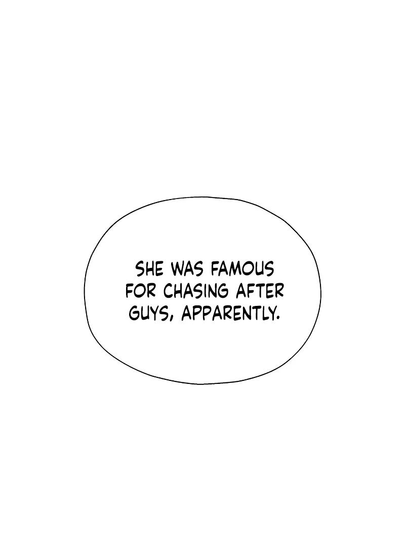 First Confession chapter 10 page 69
