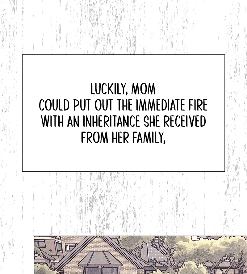 First Confession chapter 10 page 7