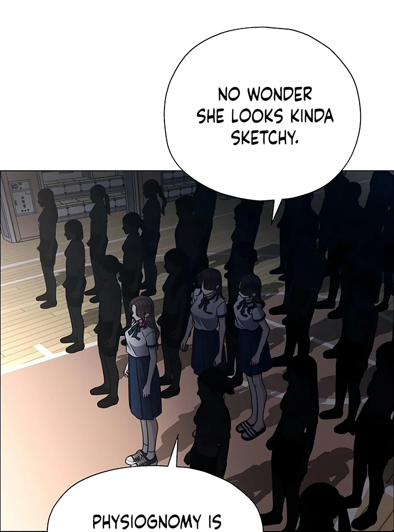 First Confession chapter 10 page 70