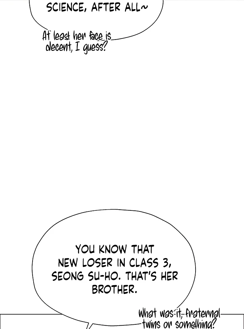 First Confession chapter 10 page 71