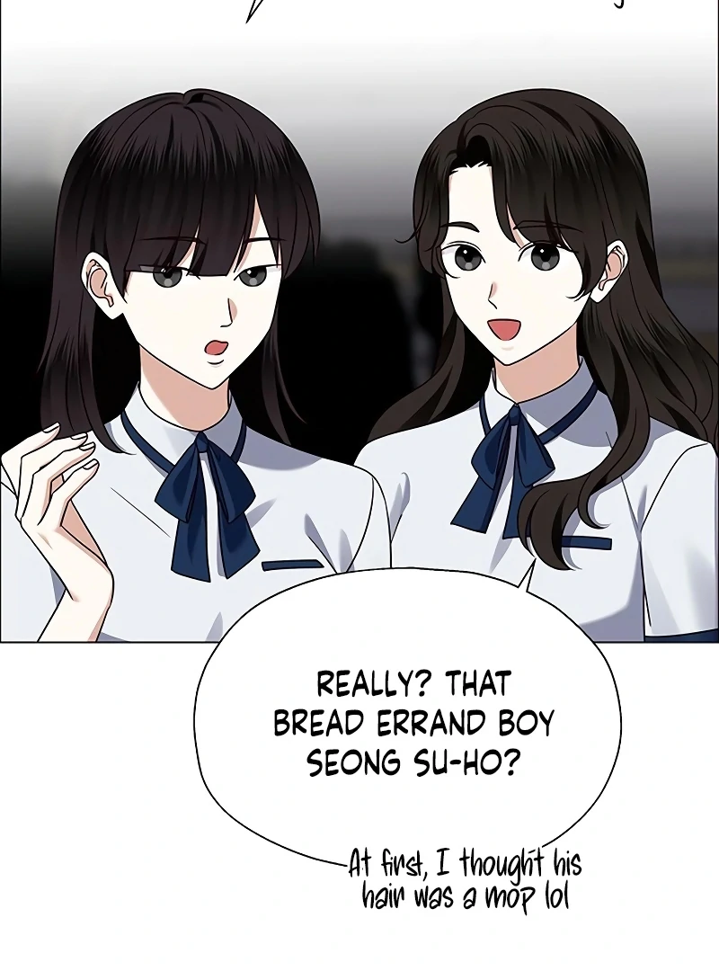 First Confession chapter 10 page 72