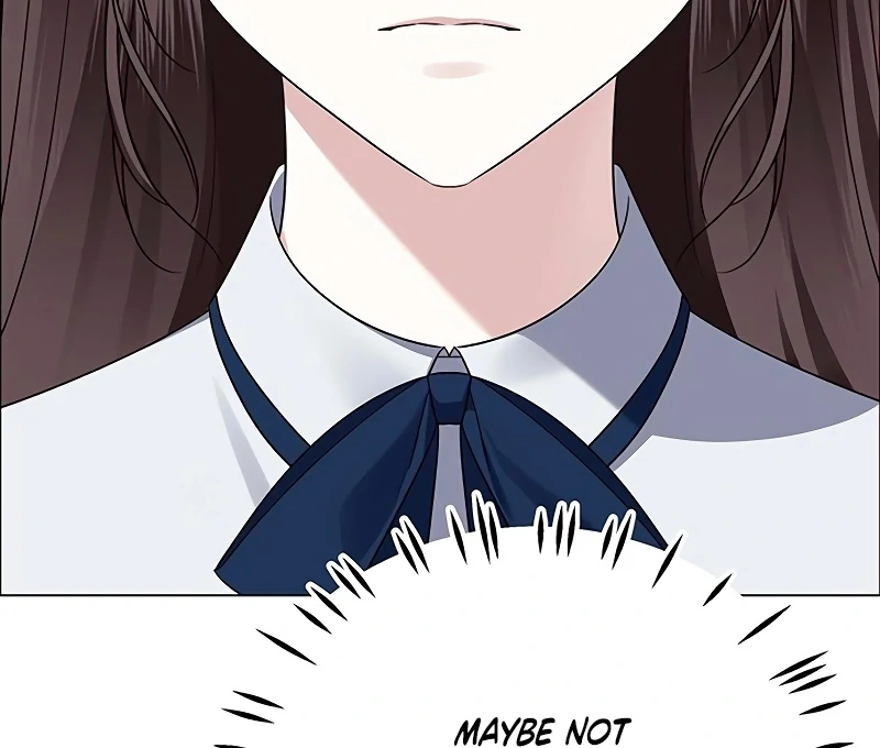 First Confession chapter 10 page 74