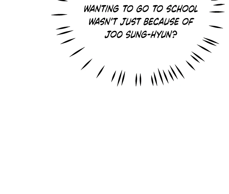 First Confession chapter 10 page 75