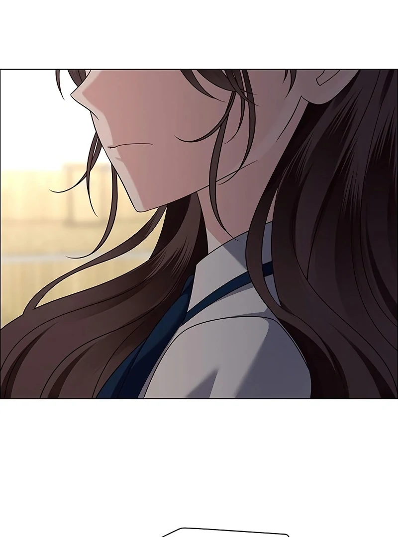First Confession chapter 10 page 76