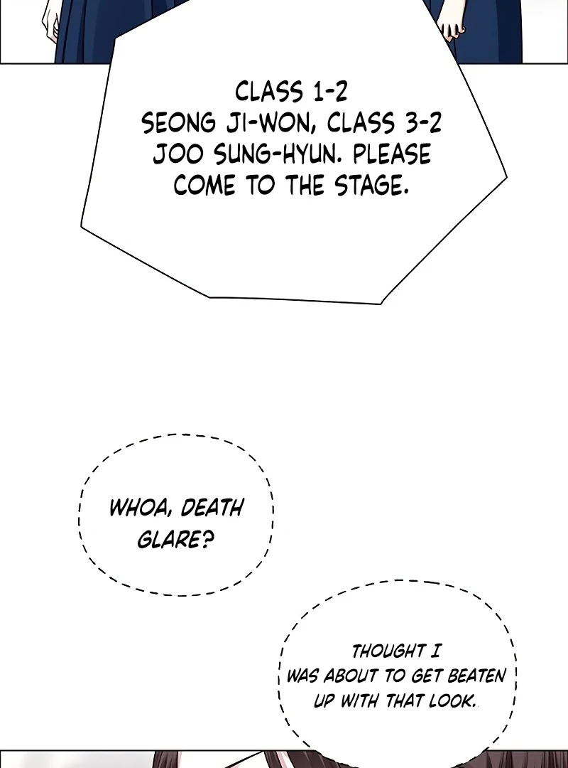 First Confession chapter 10 page 78