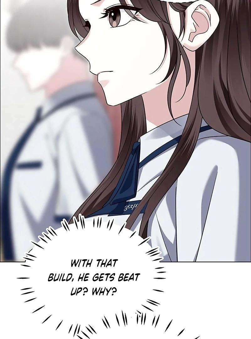 First Confession chapter 10 page 79