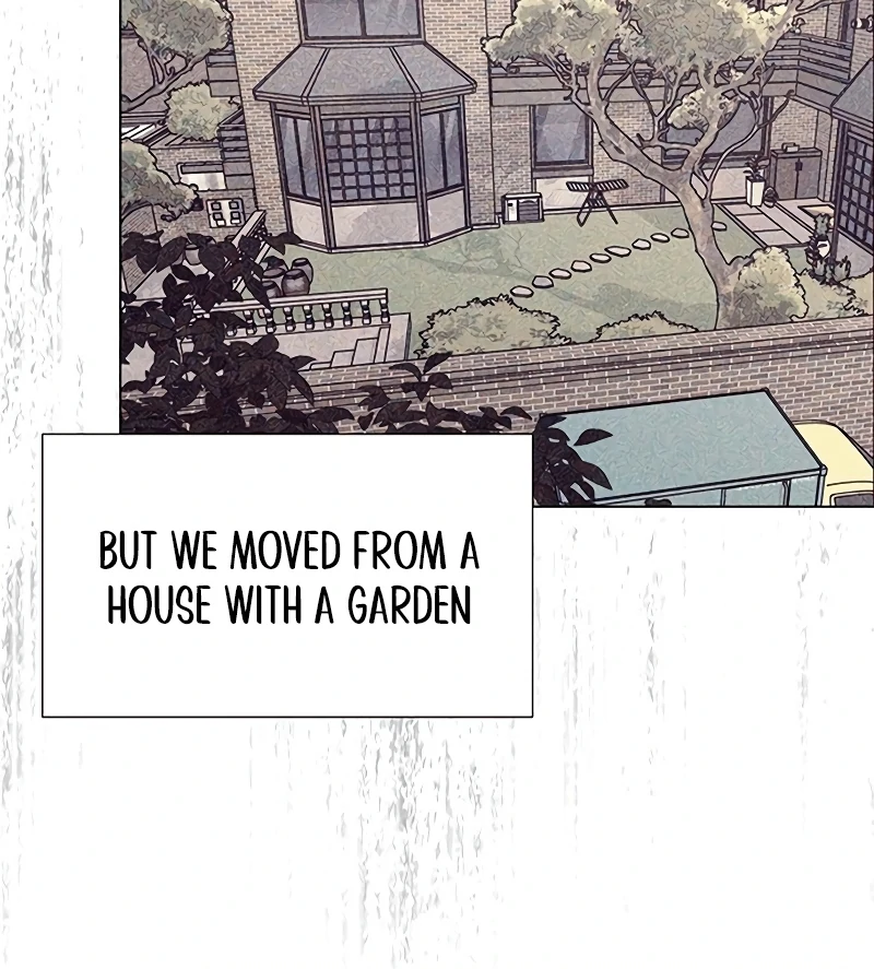 First Confession chapter 10 page 8