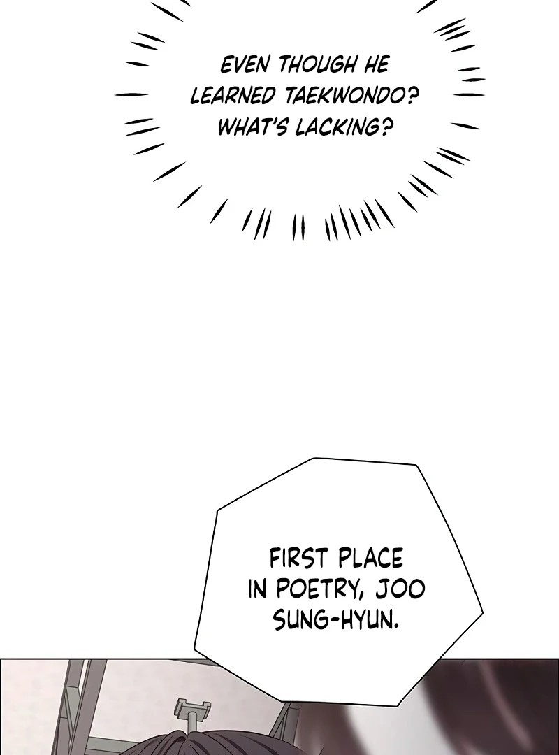 First Confession chapter 10 page 80