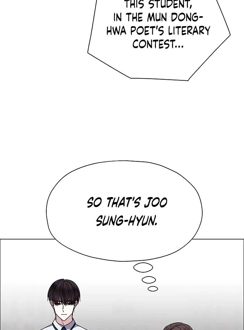 First Confession chapter 10 page 82