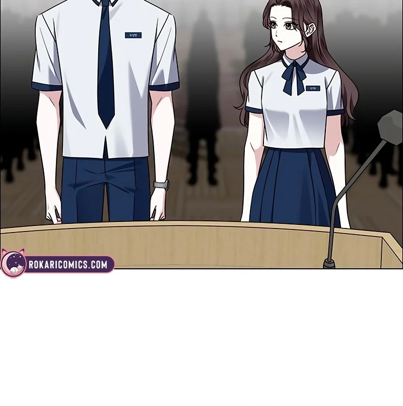 First Confession chapter 10 page 83