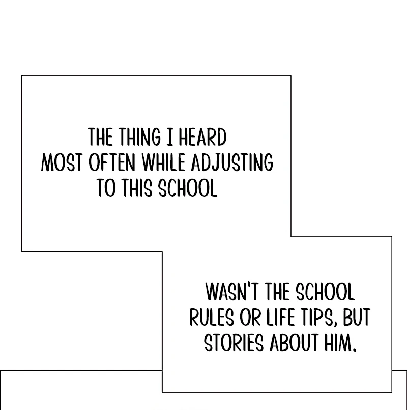 First Confession chapter 10 page 84