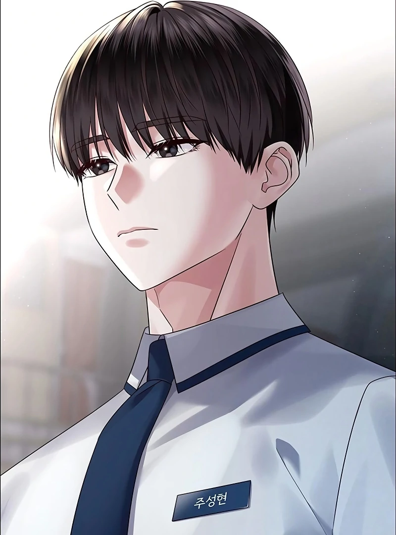 First Confession chapter 10 page 85