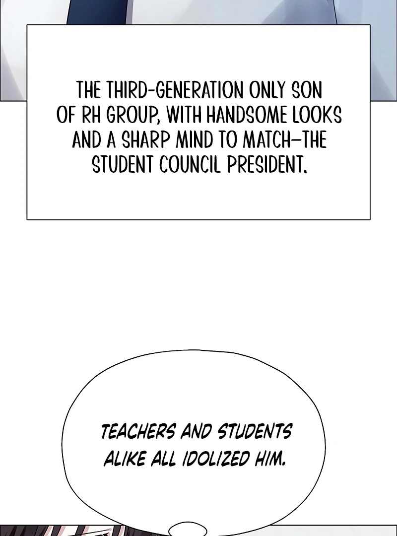 First Confession chapter 10 page 86