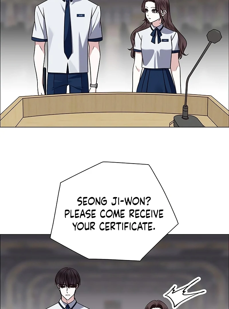 First Confession chapter 10 page 89