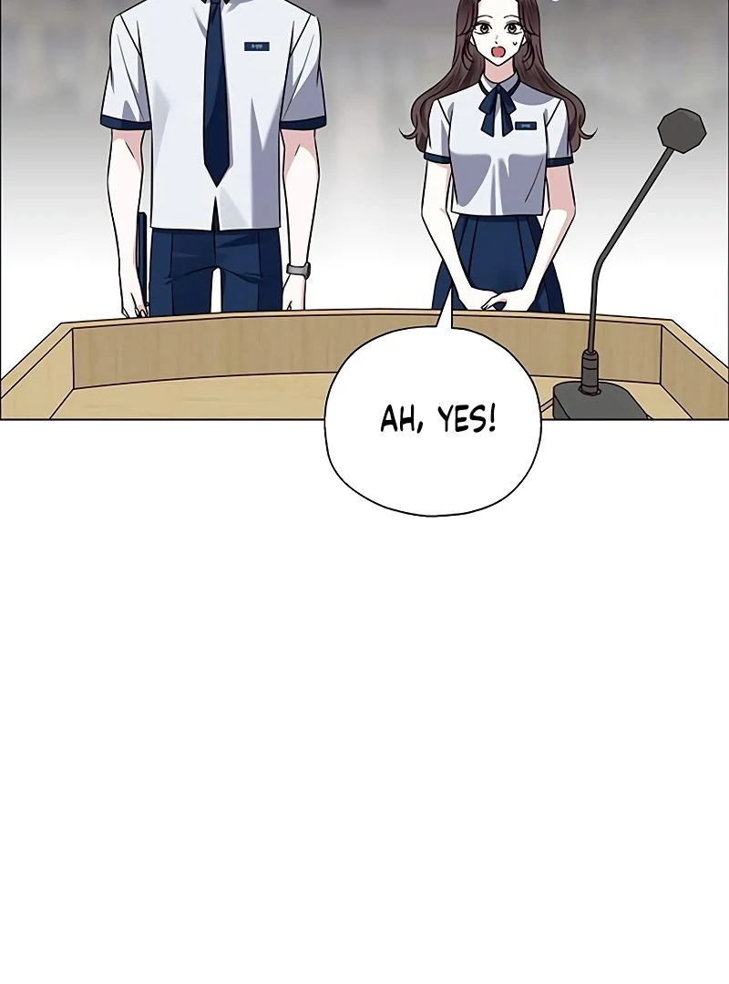 First Confession chapter 10 page 90