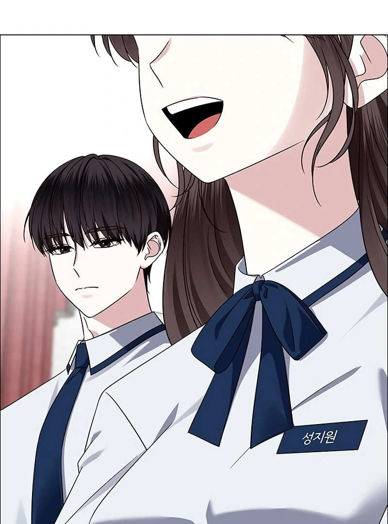 First Confession chapter 10 page 91
