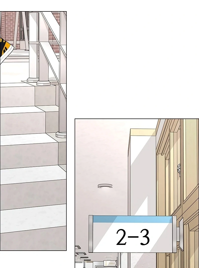 First Confession chapter 10 page 96
