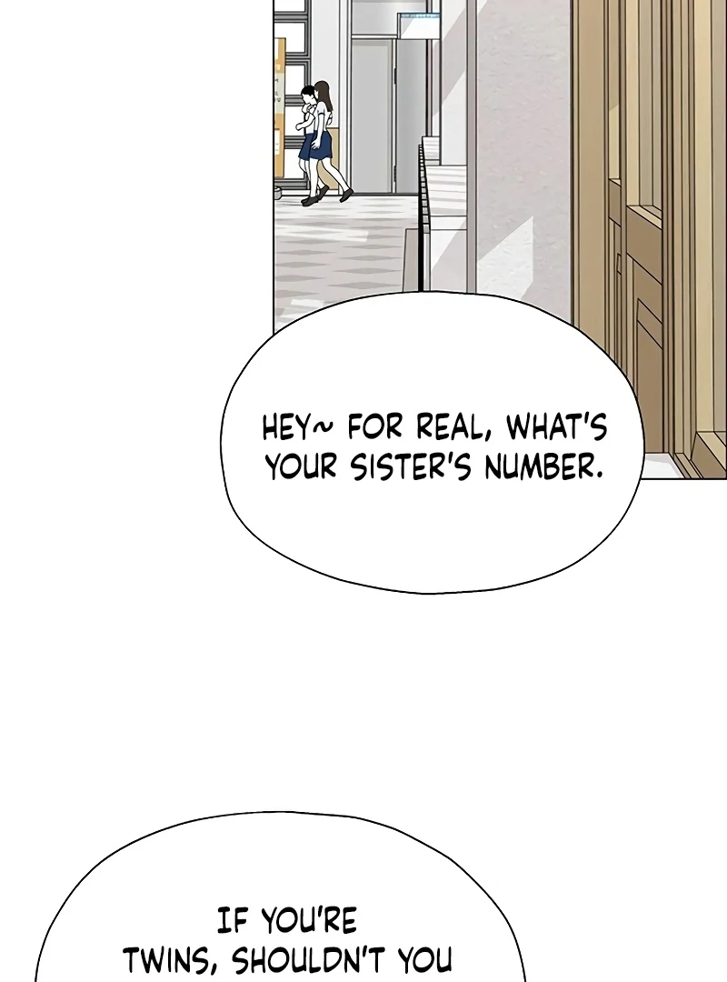 First Confession chapter 10 page 97