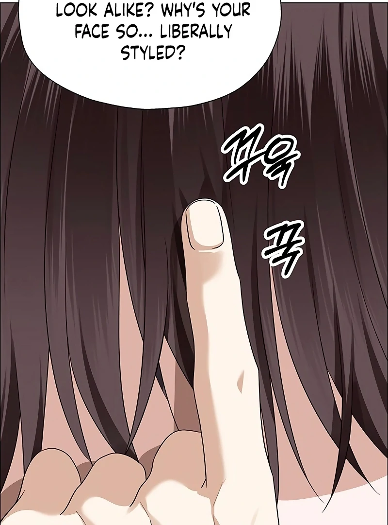 First Confession chapter 10 page 98