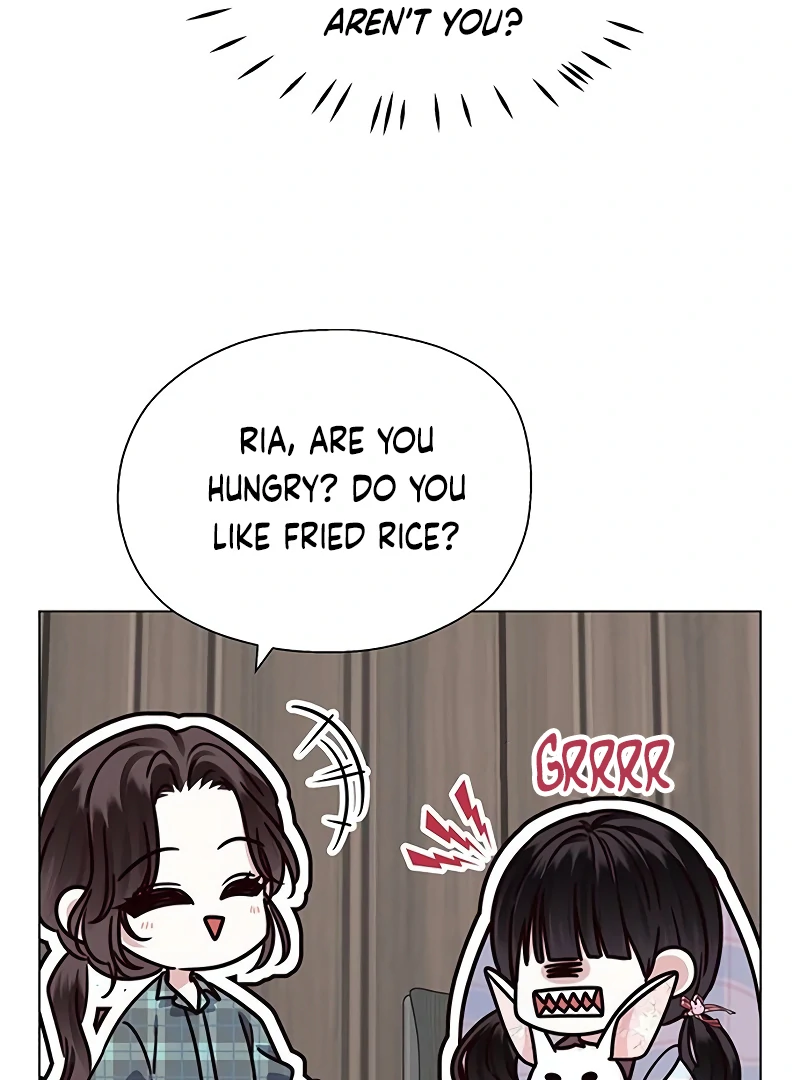 First Confession chapter 2 page 101