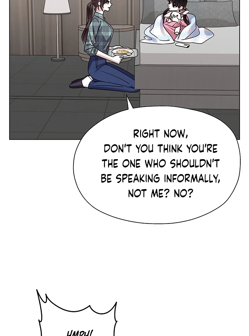 First Confession chapter 2 page 107
