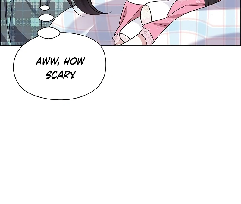 First Confession chapter 2 page 109