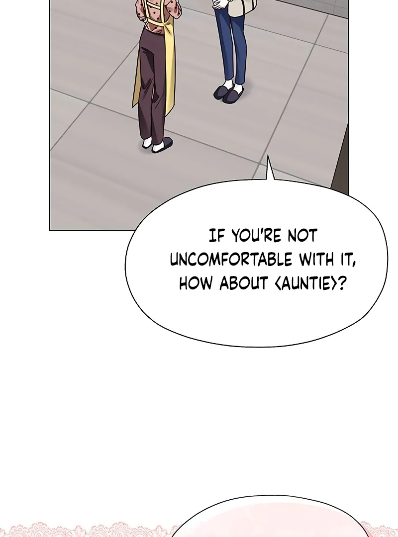 First Confession chapter 2 page 11