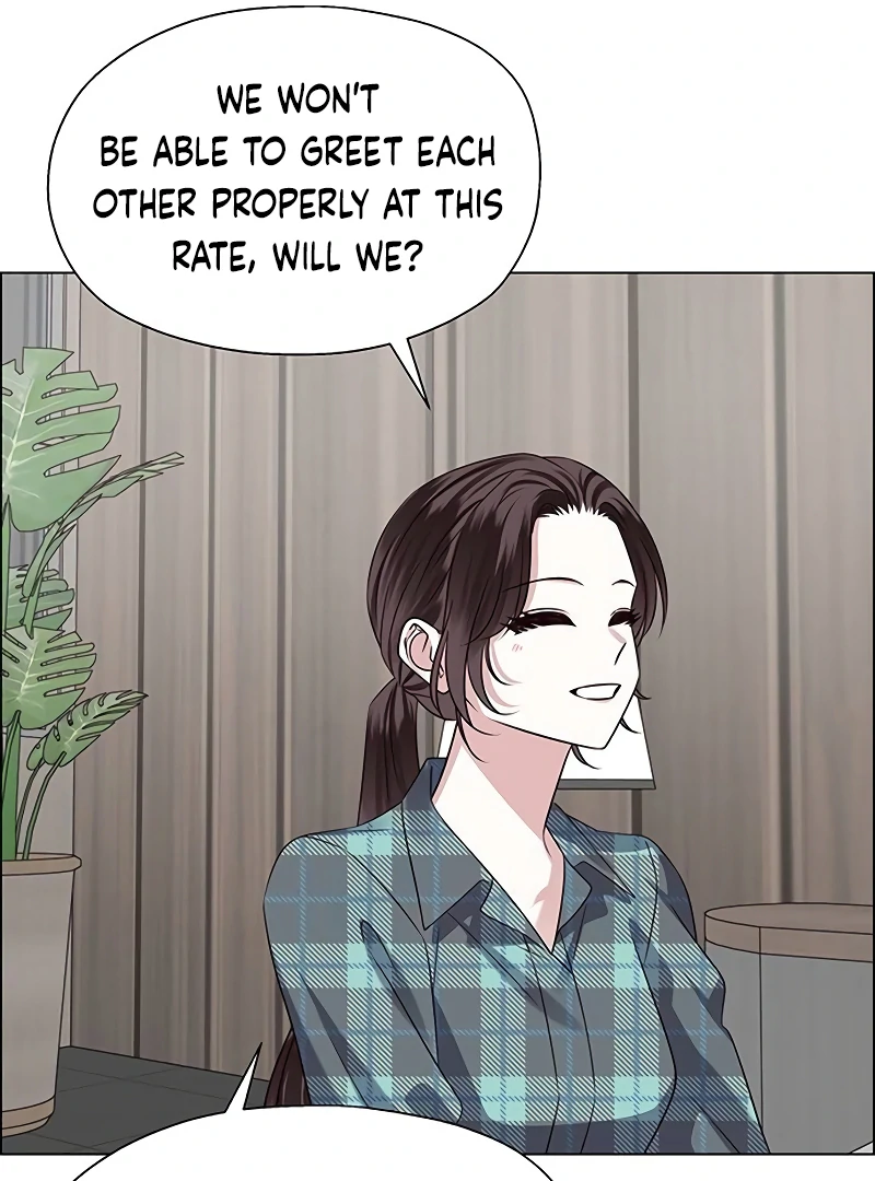First Confession chapter 2 page 110
