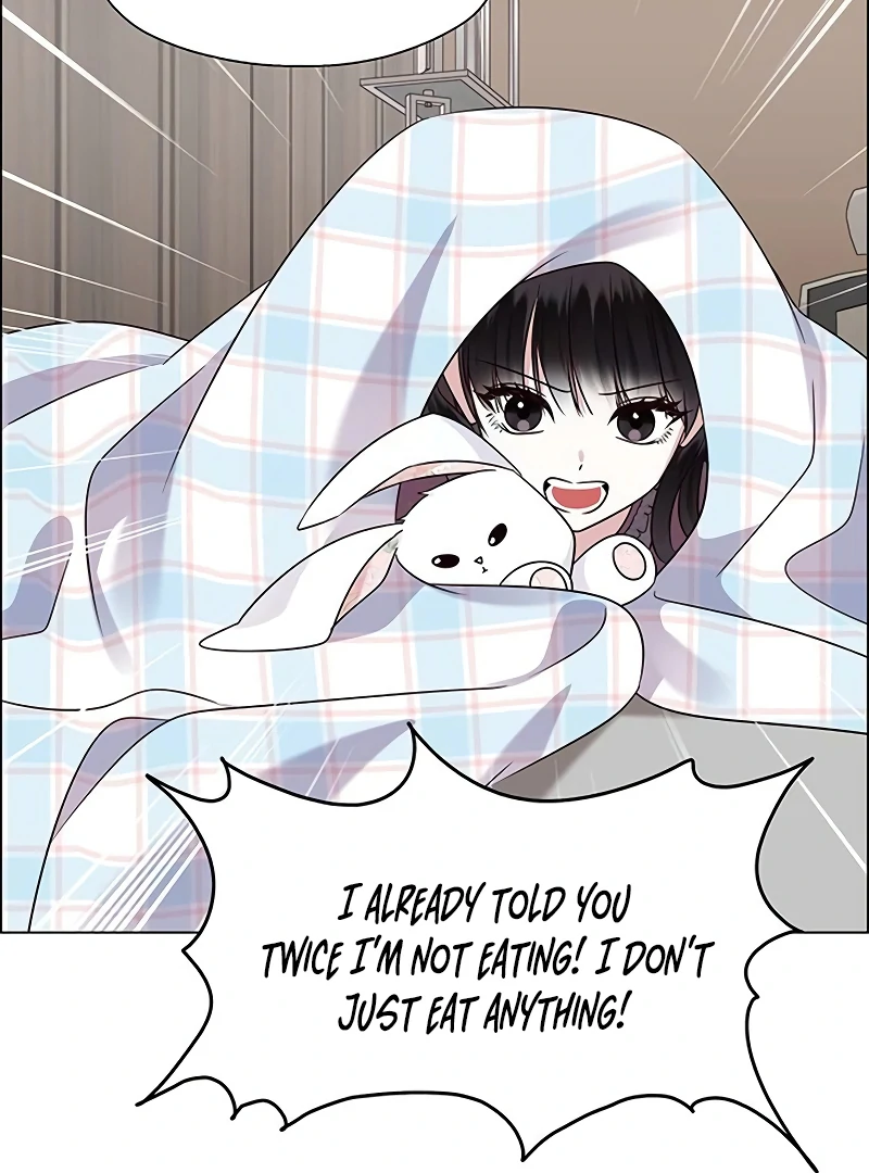 First Confession chapter 2 page 113