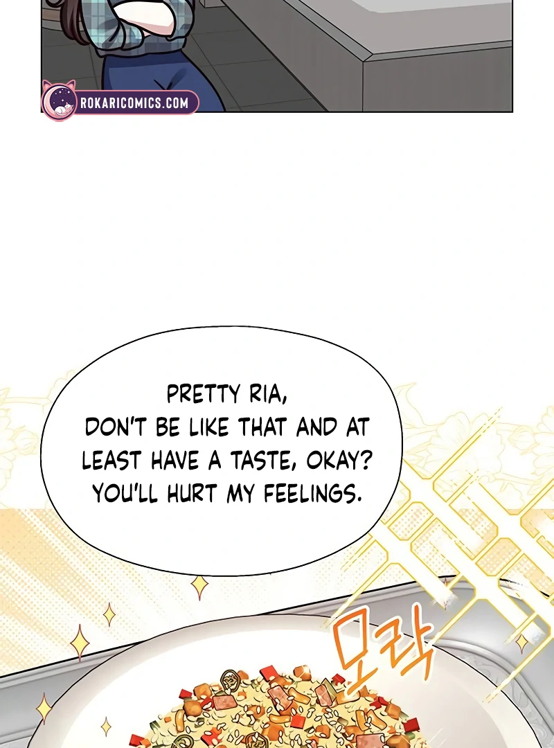 First Confession chapter 2 page 115