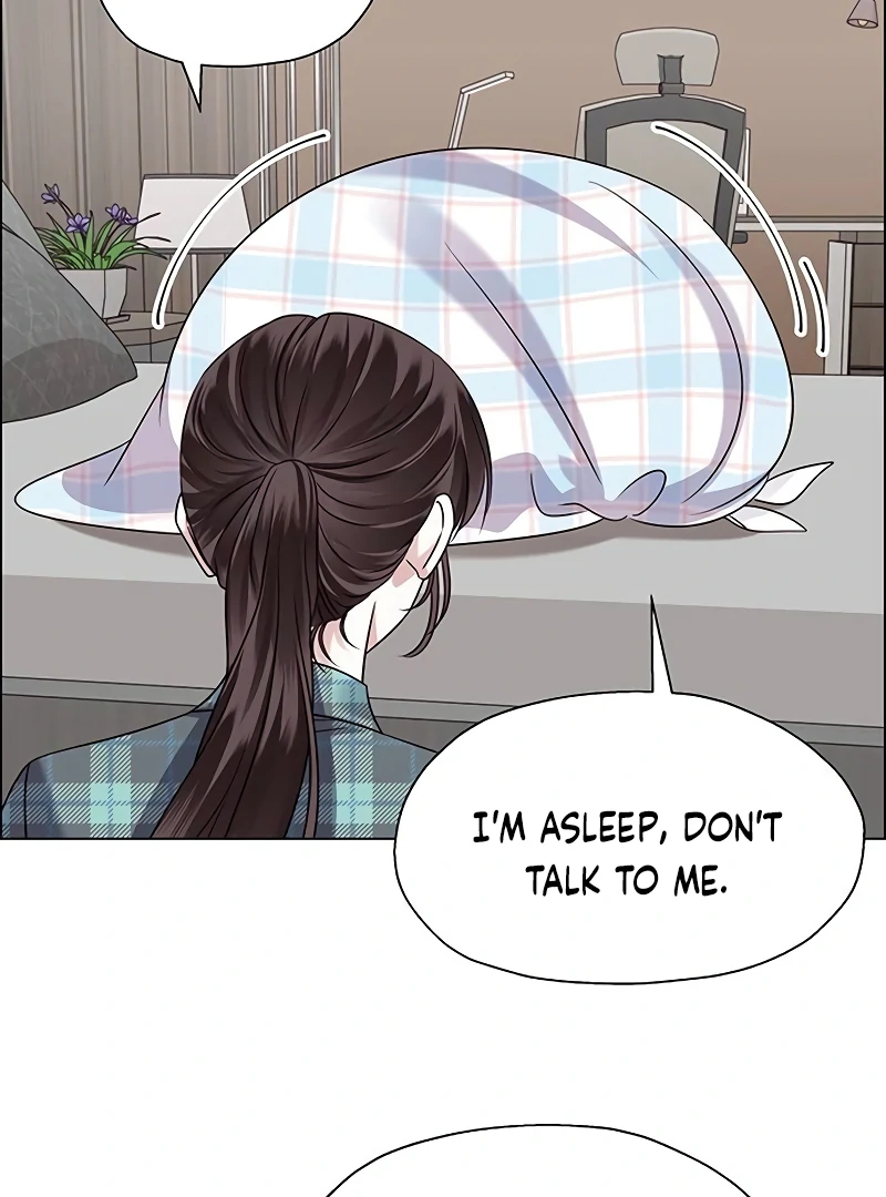 First Confession chapter 2 page 119