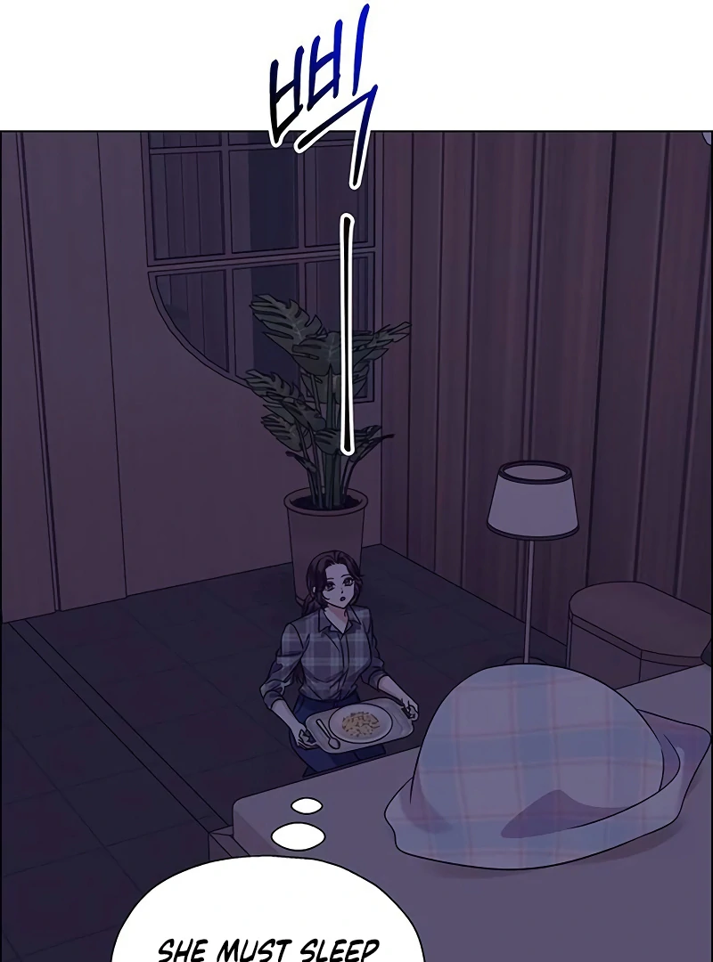 First Confession chapter 2 page 122